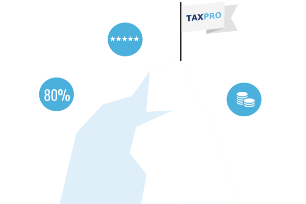 Taxpro-who-4